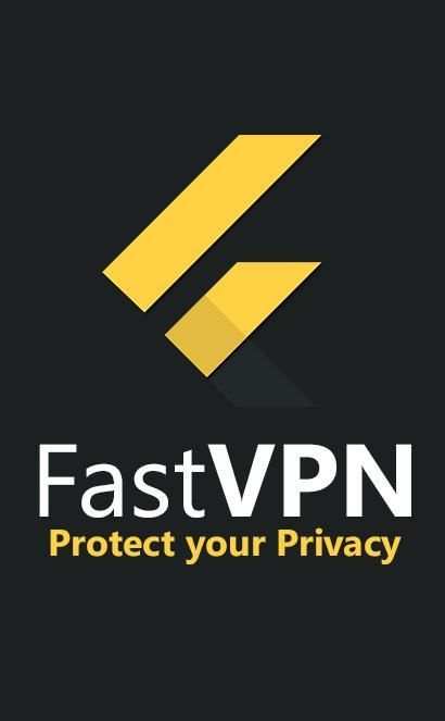 Fast VPN - Free Unlimited VPN screenshot 6