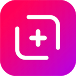 اینستاگرام پیشرفته اینستاپلاس
‎ icon