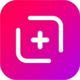InstaPlus 59.0.0.23.79