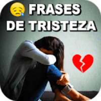 Frases Y Poemas_Tristeza Y Dolor De Amor - Soledad on 9Apps