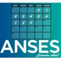 Anses: Consulta, Tramites y Noticias on 9Apps