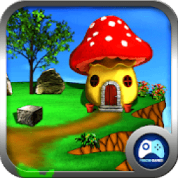 ikon Escape Games Day-879