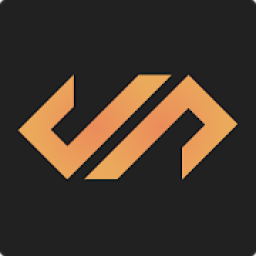 Tech Shorts आइकन