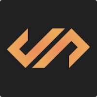 Tech Shorts on 9Apps