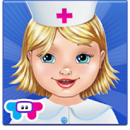 ikon Baby Doctor