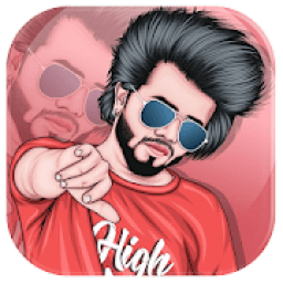 CB Editing Backgrounds &amp; PNG Backgrounds HD 2019 आइकन