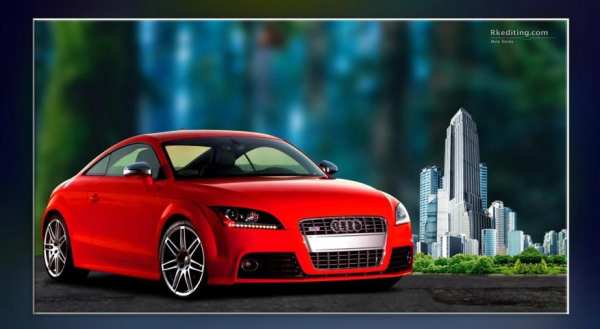 CB Editing Backgrounds & PNG Backgrounds HD 2019 screenshot 1