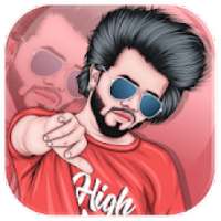 CB Editing Backgrounds & PNG Backgrounds HD 2019 on 9Apps