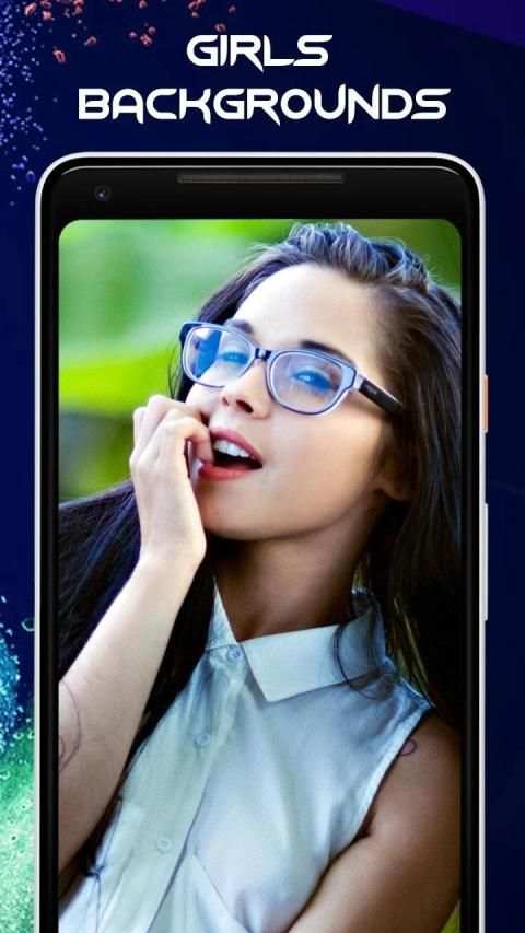 CB Editing Backgrounds & PNG Backgrounds HD 2019 screenshot 5