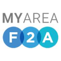 My Area F2A