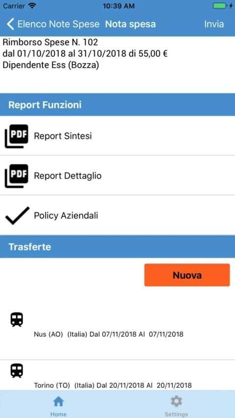 My Area F2A screenshot 8