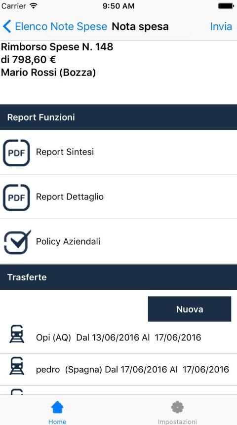 My Area F2A screenshot 2