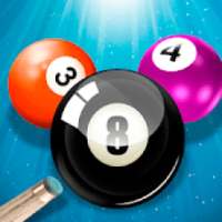 कुल स्नूकर मास्टर