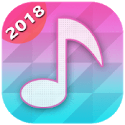 ikon Music player - MP3 Player