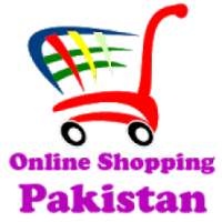 Online shopping Pakistan