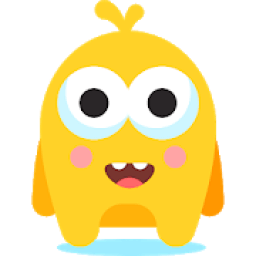 Мультики смотреть icon