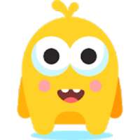 Мультики смотреть