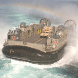 ikon Navigation Rules Quiz