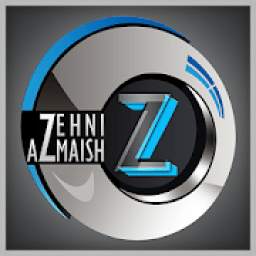 Zehni Azmaish Quiz App