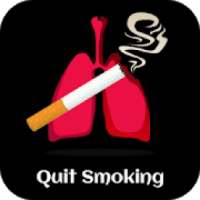 Stop Smoking on 9Apps