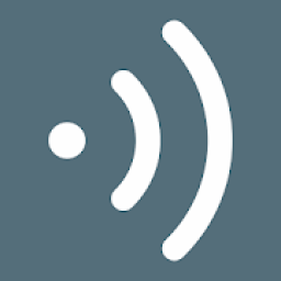 ikon WiFi free messages