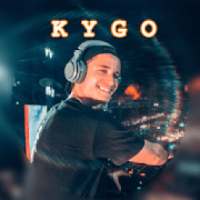 Kygo - New Mp3 'Happy Now on 9Apps