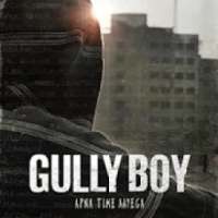 Movie Info Gully Boy on 9Apps
