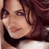 Zarine Khan HD Wallpapers