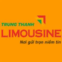 Trung Thành Limousine on 9Apps