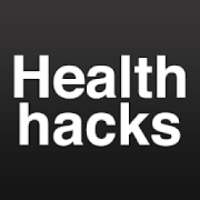 HealthHacks Health Boost tips