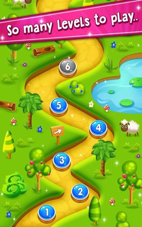 Smart Riddle - Puzzle Games स्क्रीनशॉट 5