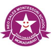 Neo Dales Montessori School on 9Apps