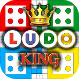 Ludo king 2019
