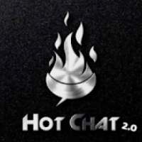 Chat Hot Gratis