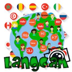 Language Camera 5.5.8