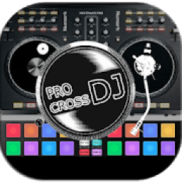 ikon Virtual Dj Music Lite