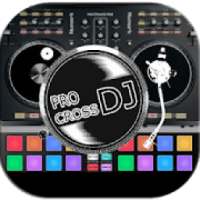 Virtual Dj Music Lite