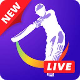 Cricket Live Line, Chat& Live Scores- Cricket Swag