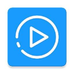 Max Video Player All format | 4K | HD Media Player