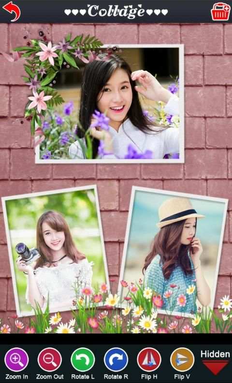 Collage screenshot 6