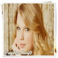 Taylor Swift Songs on 9Apps