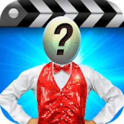 Facejjang आइकन