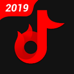 ikon Free Music - Online Music Player &amp; YouTube Music