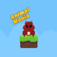 Animal Mania