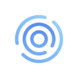 ikon Scrn — Remote Desktop