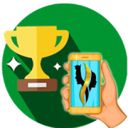 ikon Score mo, Mobile ko!