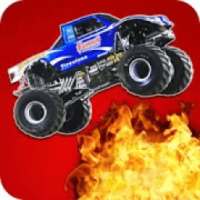 Monster Truck