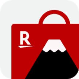 Rakuten Global Market - Shop Japan