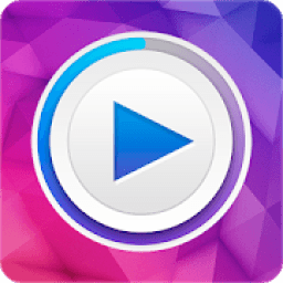 Видеоплеер icon