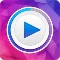 Видеоплеер